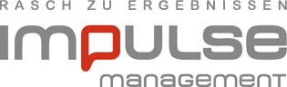 Impulse-Management Logo